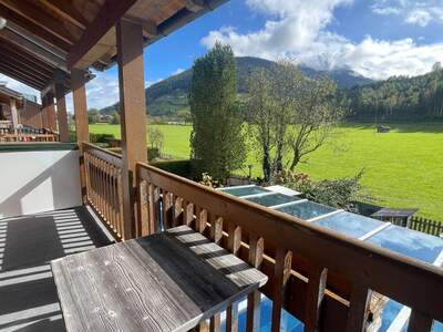 Haus kaufen in 5730 Mittersill