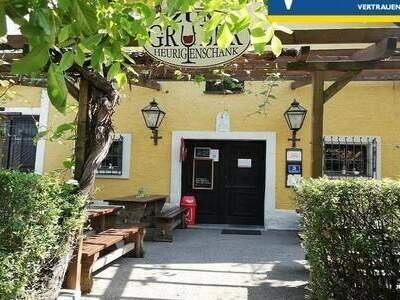 Gewerbeobjekt provisionsfrei kaufen in 3743 Röschitz