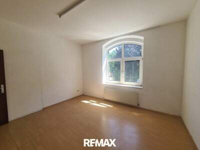 Wohnung mieten in 4663 Laakirchen