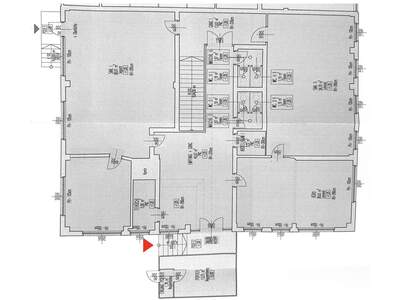 Gewerbeobjekt mieten in 4050 Traun (Bild 2)