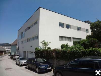 Anlageobjekt kaufen in 2870 Aspang Markt (Bild 1)