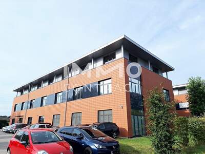 Gewerbeobjekt kaufen in 5280 Braunau Umgebung (Bild 3)