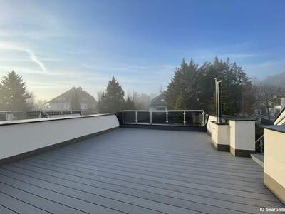 Eigentumswohnung in 1130 Wien