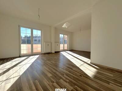 Wohnung mit Balkon kaufen in 9220 Velden (Bild 1)