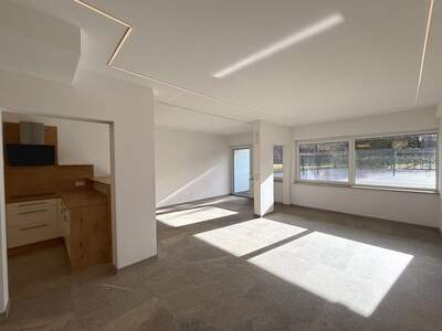 Wohnung kaufen in 9551 Bodensdorf (Bild 3)