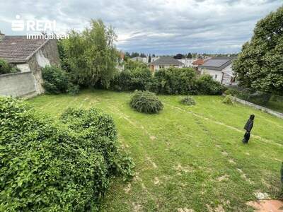 Haus kaufen in 2405 Bad Deutsch (Bild 3)