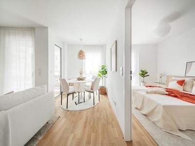 Wohnung kaufen in 1170 Wien