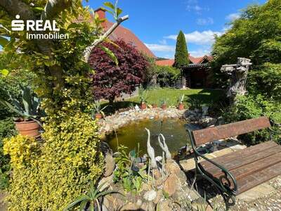 Haus kaufen in 8462 Gamlitz (Bild 3)