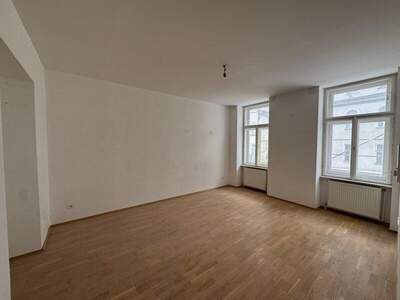 Terrassenwohnung kaufen in 1030 Wien (Bild 3)