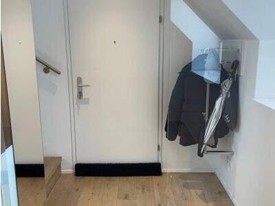 Terrassenwohnung kaufen in 1030 Wien (Bild 5)