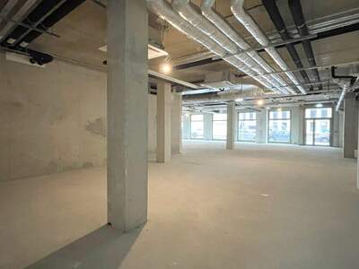Gewerbeobjekt mieten in 1020 Wien (Bild 2)