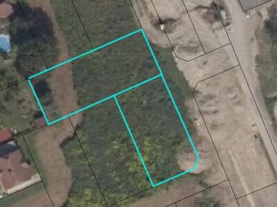 Grundstück kaufen in 2100 Leobendorf (Bild 2)