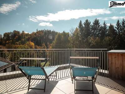 Anlageobjekt kaufen in 9210 Pörtschach