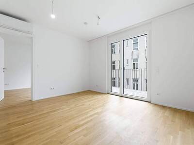 Wohnung mieten in 1120 Wien