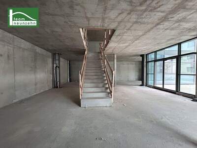 Einzelhandel mieten in 1220 Wien (Bild 5)