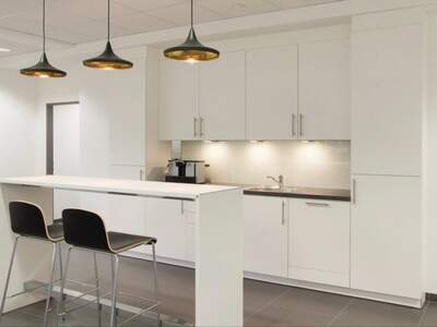 Büro / Praxis mieten in 3002 Purkersdorf (Bild 4)