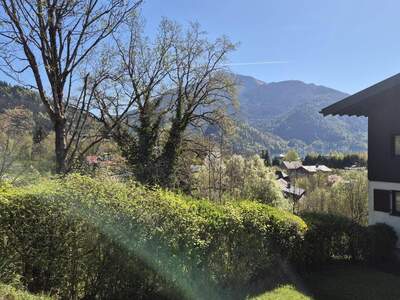 Mietwohnung in 5340 Laim