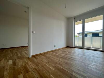 Anlageobjekt kaufen in 8054 Graz (Bild 5)