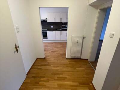 Apartment provisionsfrei mieten in 8020 Steiermark