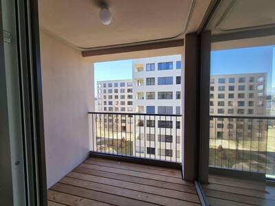 Wohnung kaufen in 8010 Graz
