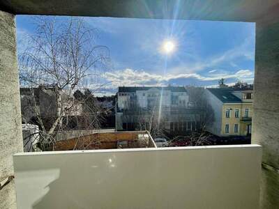 Eigentumswohnung in 1130 Wien