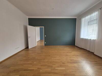 Wohnung mieten in 2824 Seebenstein (Bild 5)