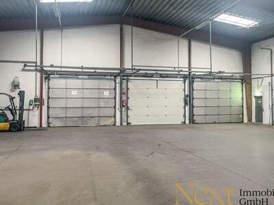 Lager mieten in 4020 Linz (Bild 2)