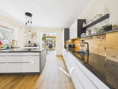 Haus kaufen in 9220 Velden