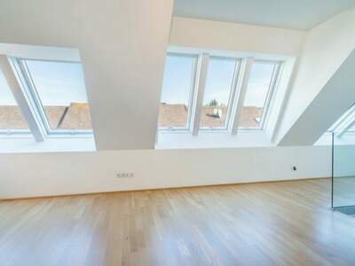 Wohnung kaufen in 1020 Wien