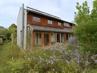 Haus kaufen in 4063 Hörsching