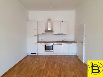Mietwohnung in 2460 Bruckneudorf (Bild 1)