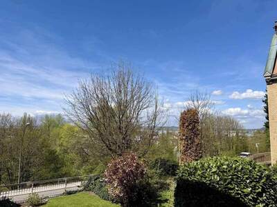 Mietwohnung in 6900 Bregenz