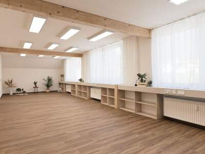 Gewerbeobjekt mieten in 6700 Bludenz (Bild 4)