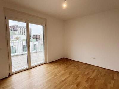 Terrassenwohnung kaufen in 1230 Wien (Bild 5)