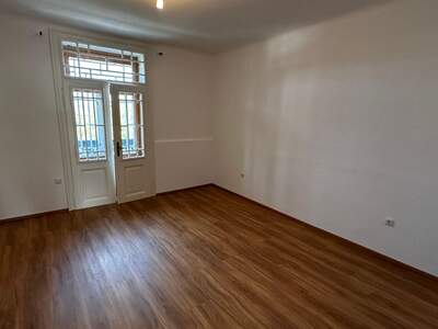 Altbauwohnung mit Balkon mieten in 3382 Loosdorf (Bild 2)