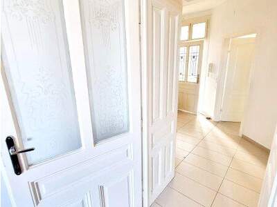 Eigentumswohnung in 1030 Wien (Bild 3)