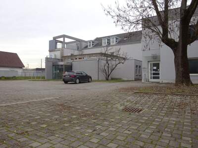 Immobilie mieten in 8020 Graz (Bild 2)