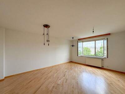 Wohnung kaufen in 1030 Wien