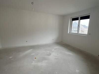 Altbauwohnung kaufen in 1050 Wien (Bild 2)