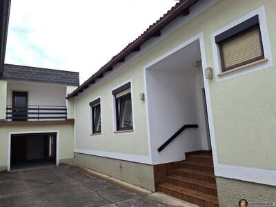 Haus kaufen in 7511 Kotezicken