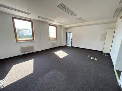 Gewerbeobjekt mieten in 4070 Eferding