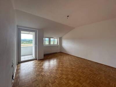 Wohnung mieten in 4690 Schwanenstadt