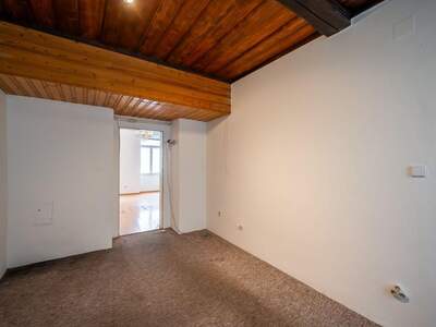 Altbauwohnung kaufen in 1160 Wien (Bild 4)
