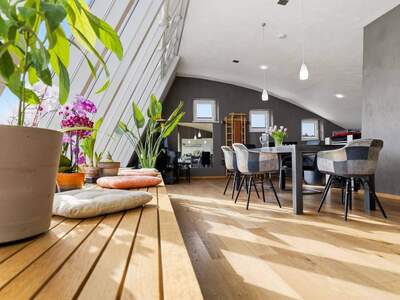 Haus kaufen in 6973 Höchst