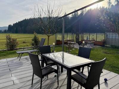 Haus provisionsfrei kaufen in 5212 Schneegattern