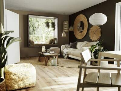 Haus kaufen in 6020 Mutters (Bild 2)