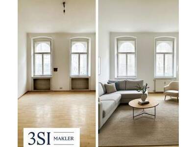 Eigentumswohnung in 1150 Wien