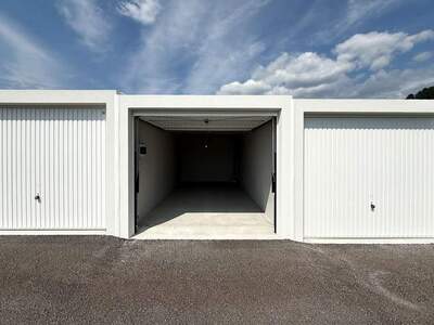 Immobilie mieten in 8940 Liezen