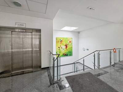 Gewerbeobjekt mieten in 1220 Wien