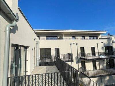 Wohnung mieten in 8523 Frauental (Bild 5)